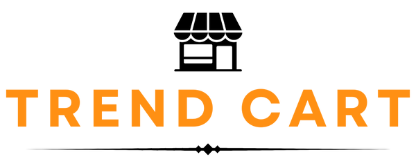 Trend Cart
